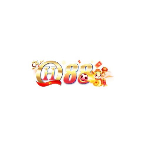qh88betitcom qh88betitcom